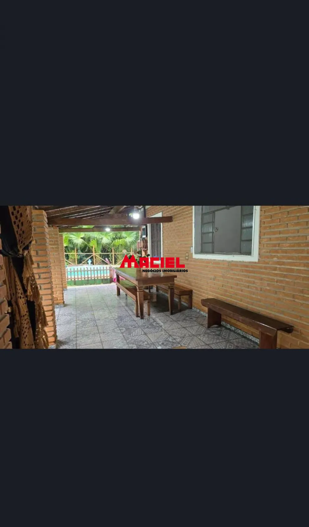 Comprar Rural / Ch&aacute;cara em Monteiro Lobato R$ 600.000,00 - Foto 16