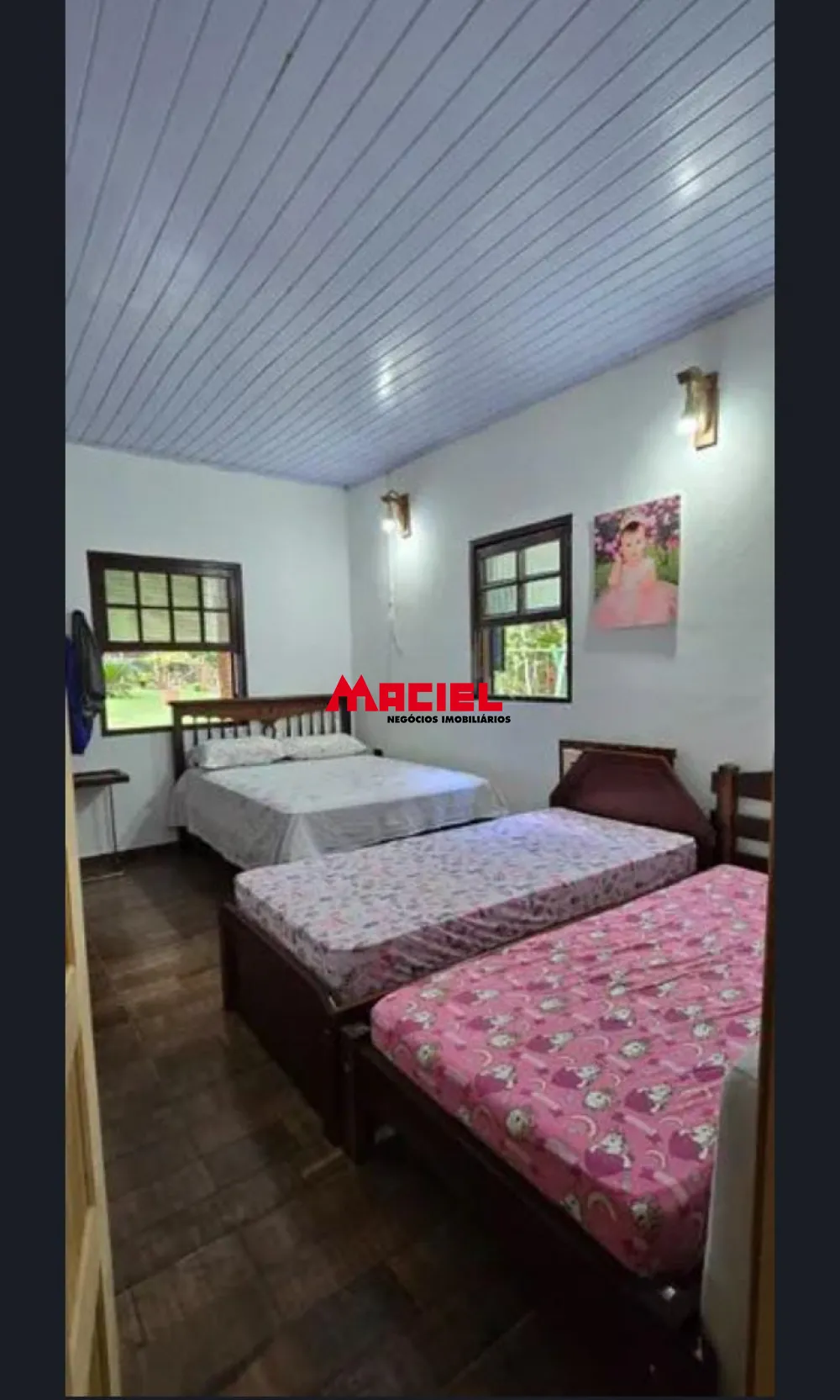 Comprar Rural / Ch&aacute;cara em Monteiro Lobato R$ 600.000,00 - Foto 17