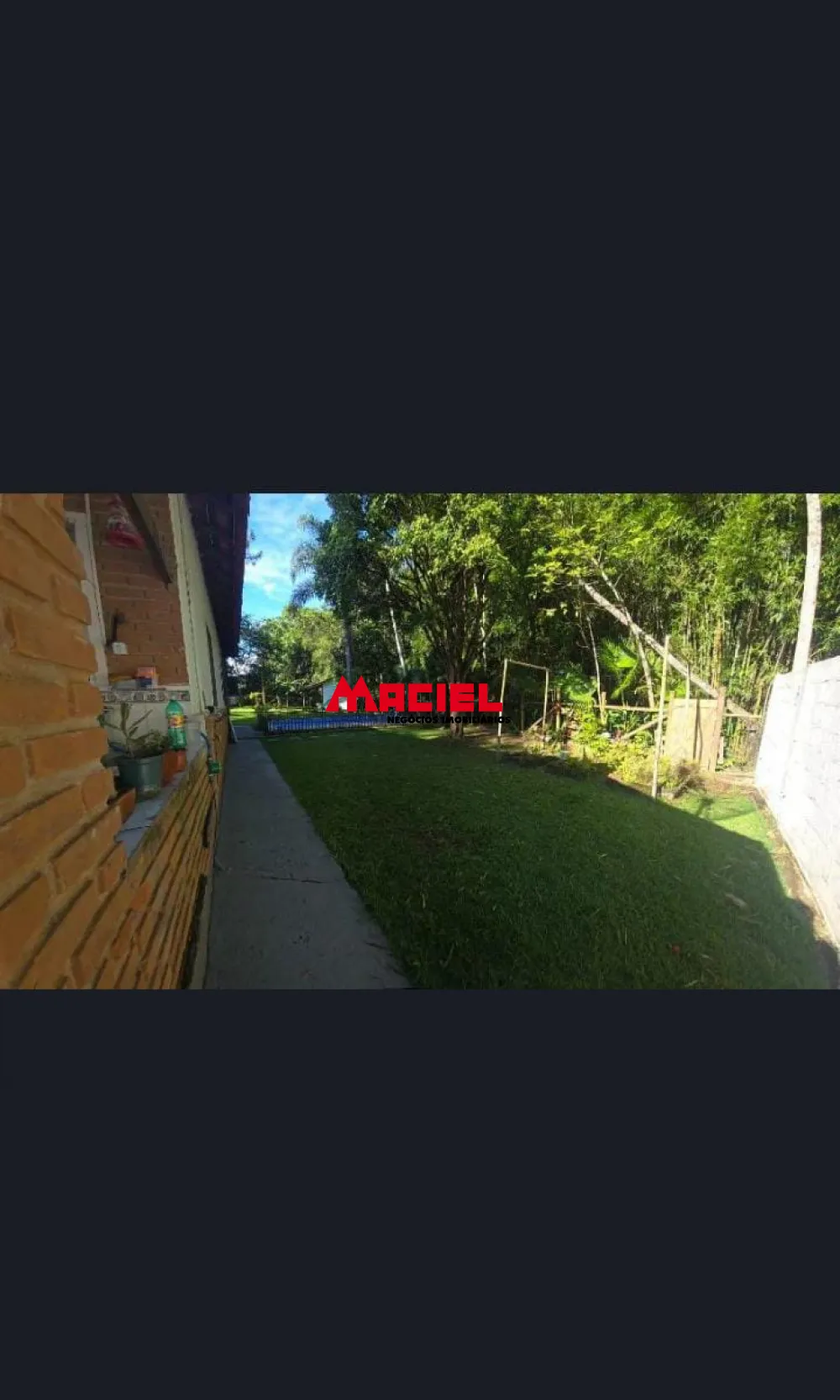 Comprar Rural / Ch&aacute;cara em Monteiro Lobato R$ 600.000,00 - Foto 18