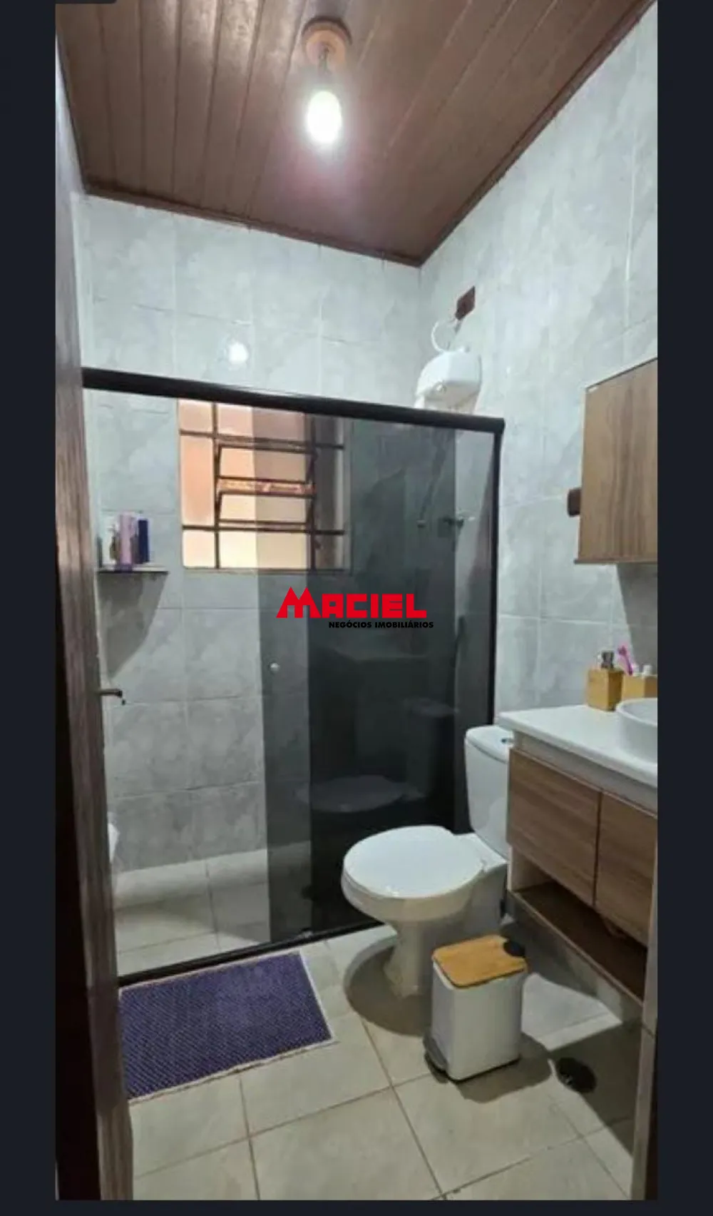 Comprar Rural / Ch&aacute;cara em Monteiro Lobato R$ 600.000,00 - Foto 19