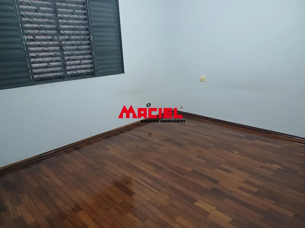 Comprar Casa / Padr&atilde;o em S&atilde;o Jos&eacute; dos Campos R$ 1.038.000,00 - Foto 1