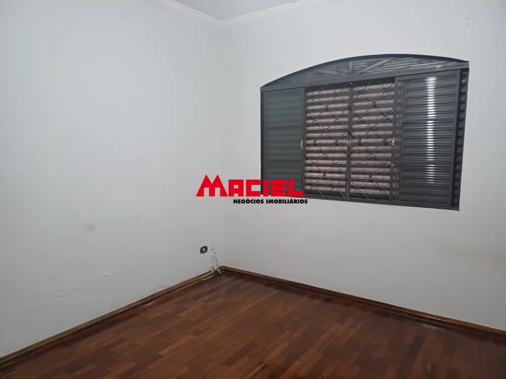 Comprar Casa / Padr&atilde;o em S&atilde;o Jos&eacute; dos Campos R$ 1.038.000,00 - Foto 2