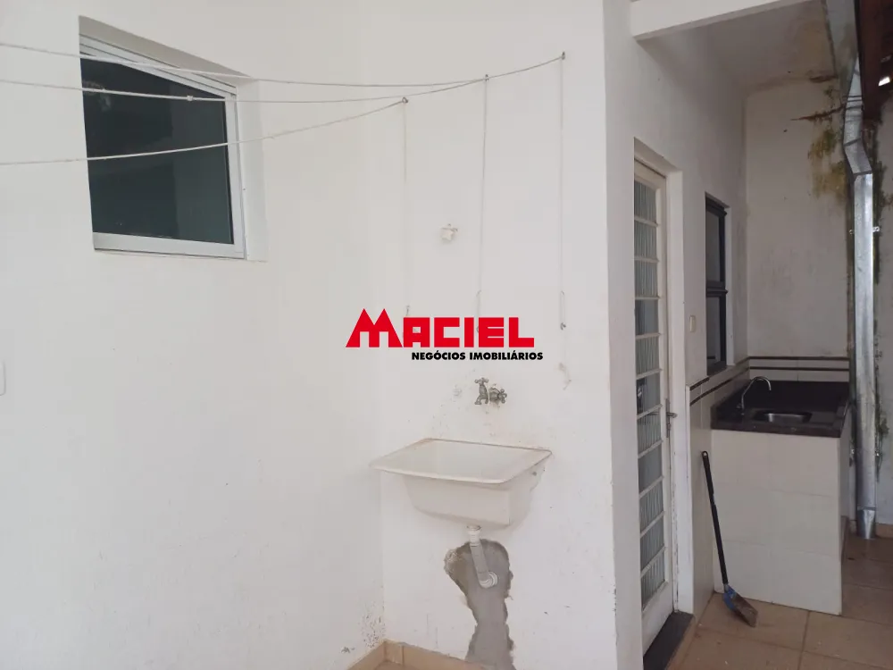 Comprar Casa / Padr&atilde;o em S&atilde;o Jos&eacute; dos Campos R$ 1.038.000,00 - Foto 3