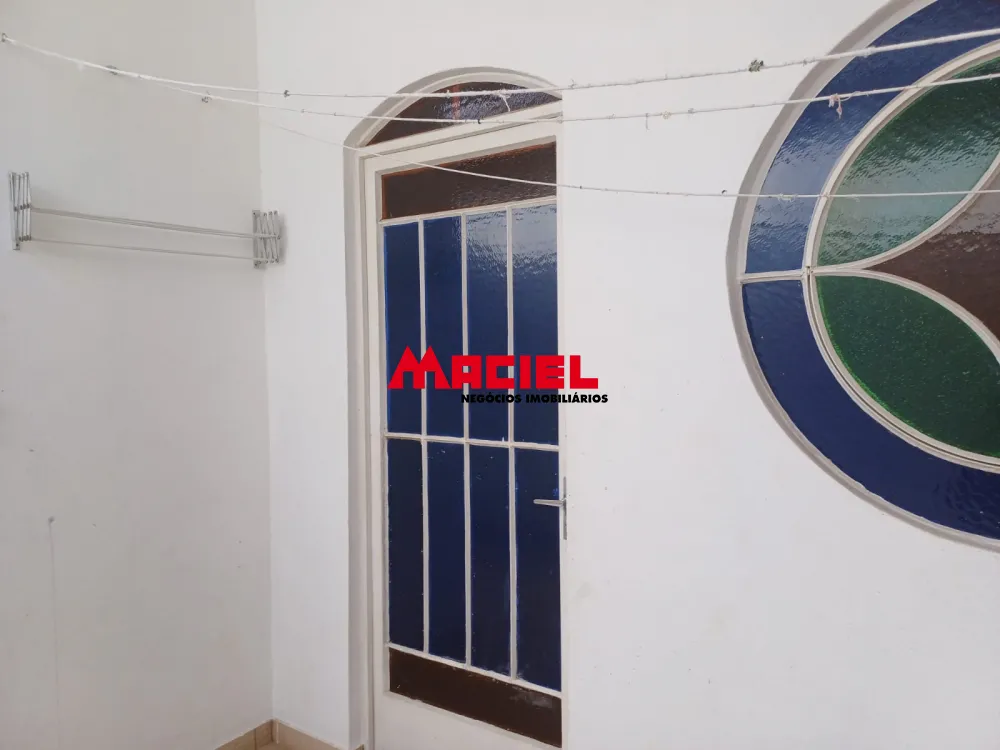 Comprar Casa / Padr&atilde;o em S&atilde;o Jos&eacute; dos Campos R$ 1.038.000,00 - Foto 4