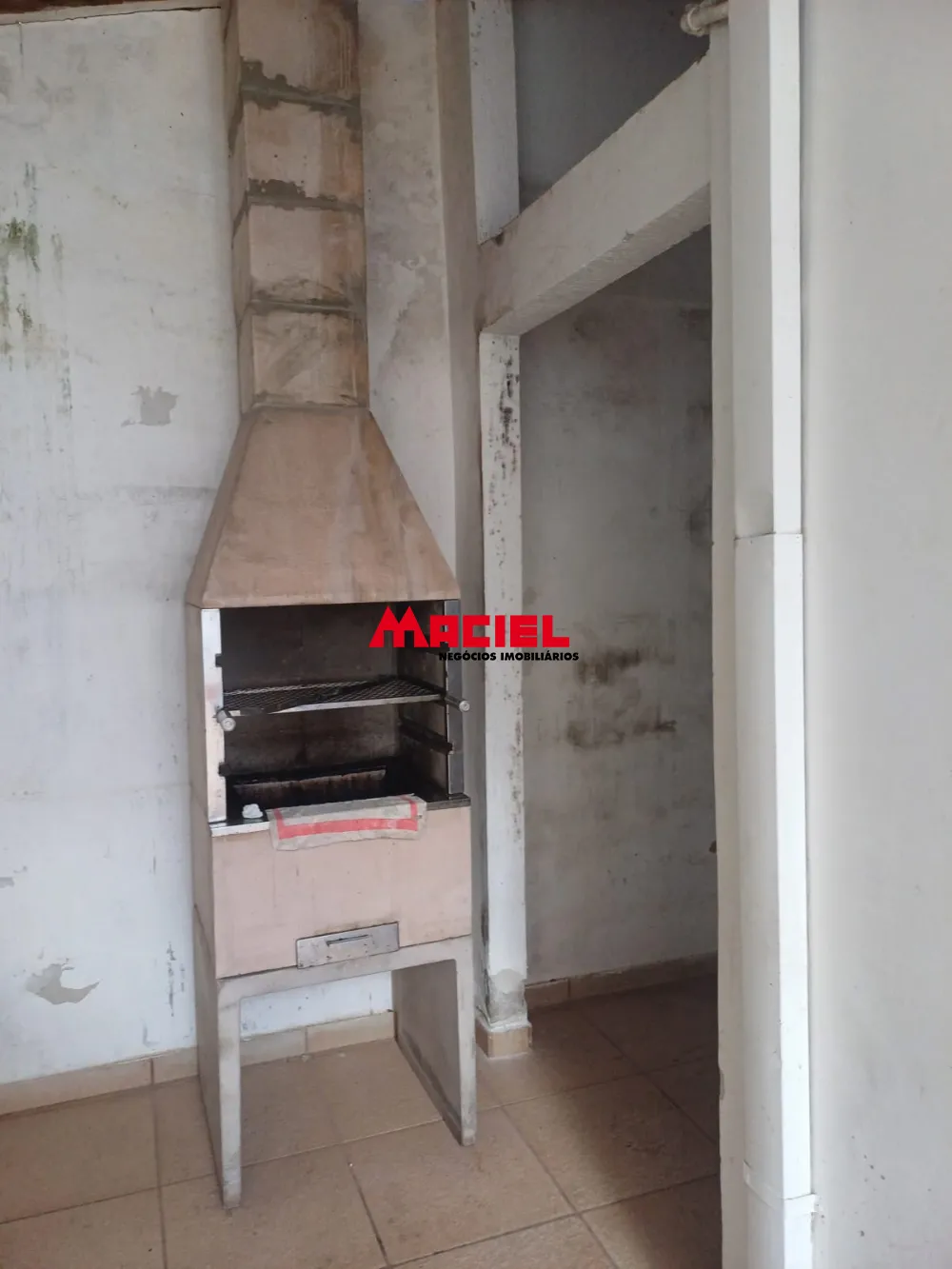 Comprar Casa / Padr&atilde;o em S&atilde;o Jos&eacute; dos Campos R$ 1.038.000,00 - Foto 5