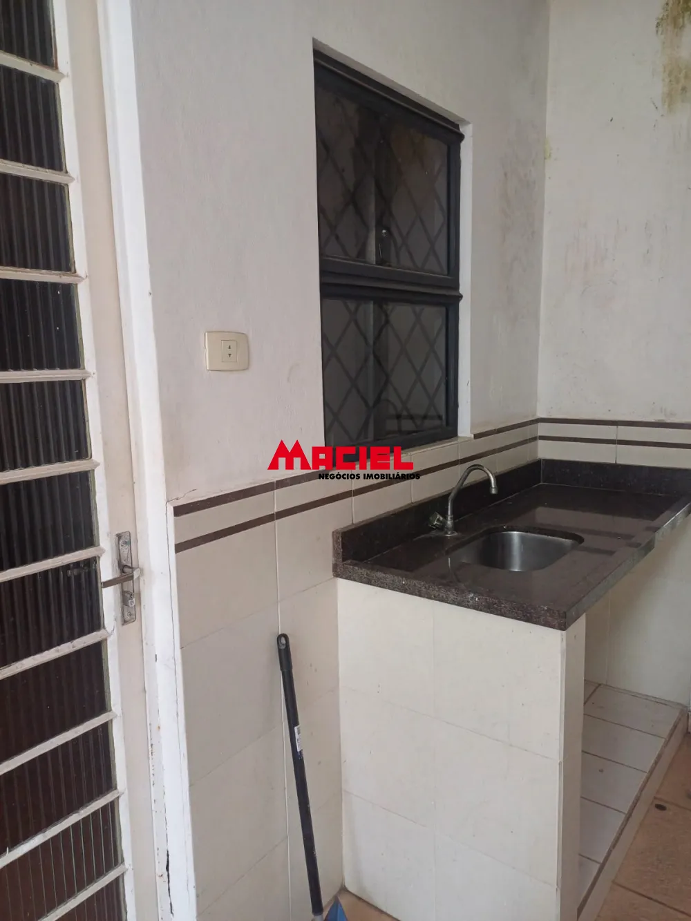 Comprar Casa / Padr&atilde;o em S&atilde;o Jos&eacute; dos Campos R$ 1.038.000,00 - Foto 6