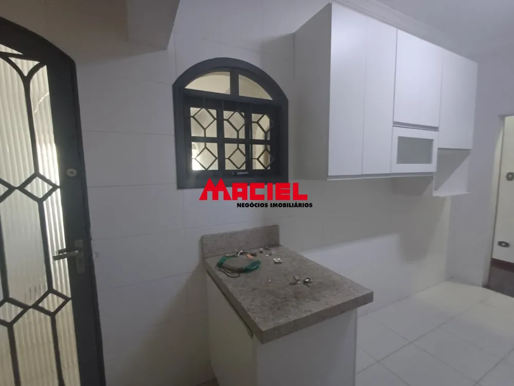 Comprar Casa / Padr&atilde;o em S&atilde;o Jos&eacute; dos Campos R$ 1.038.000,00 - Foto 10