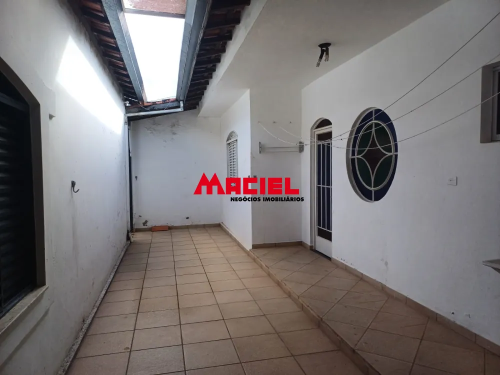 Comprar Casa / Padr&atilde;o em S&atilde;o Jos&eacute; dos Campos R$ 1.038.000,00 - Foto 8