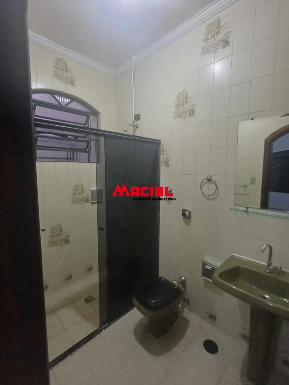 Comprar Casa / Padr&atilde;o em S&atilde;o Jos&eacute; dos Campos R$ 1.038.000,00 - Foto 9