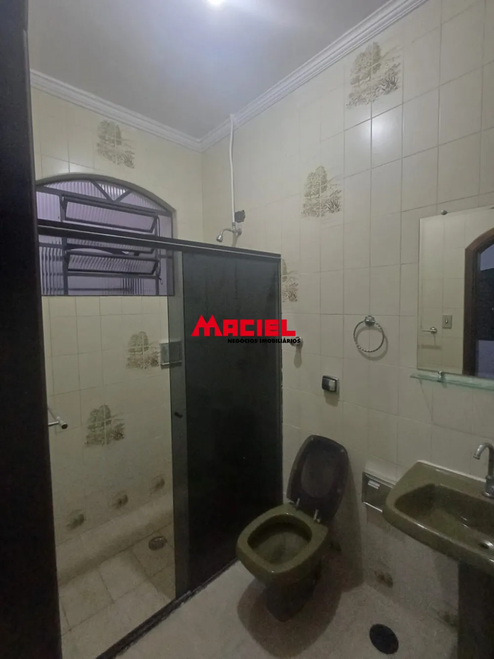 Comprar Casa / Padr&atilde;o em S&atilde;o Jos&eacute; dos Campos R$ 1.038.000,00 - Foto 13