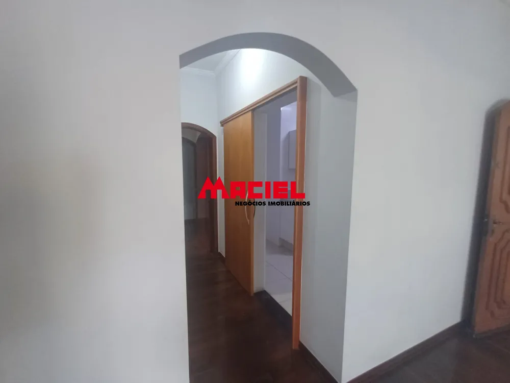 Comprar Casa / Padr&atilde;o em S&atilde;o Jos&eacute; dos Campos R$ 1.038.000,00 - Foto 17