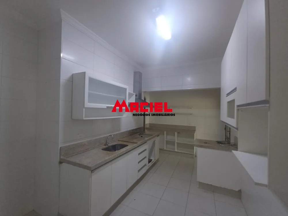 Comprar Casa / Padr&atilde;o em S&atilde;o Jos&eacute; dos Campos R$ 1.038.000,00 - Foto 18