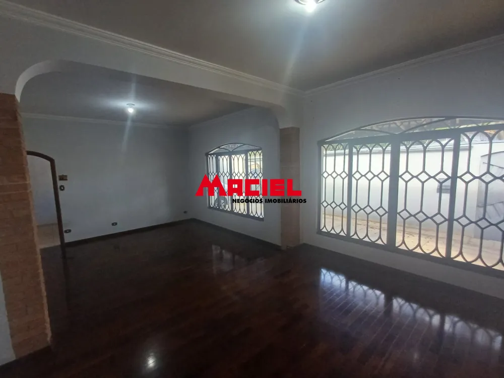 Comprar Casa / Padr&atilde;o em S&atilde;o Jos&eacute; dos Campos R$ 1.038.000,00 - Foto 19