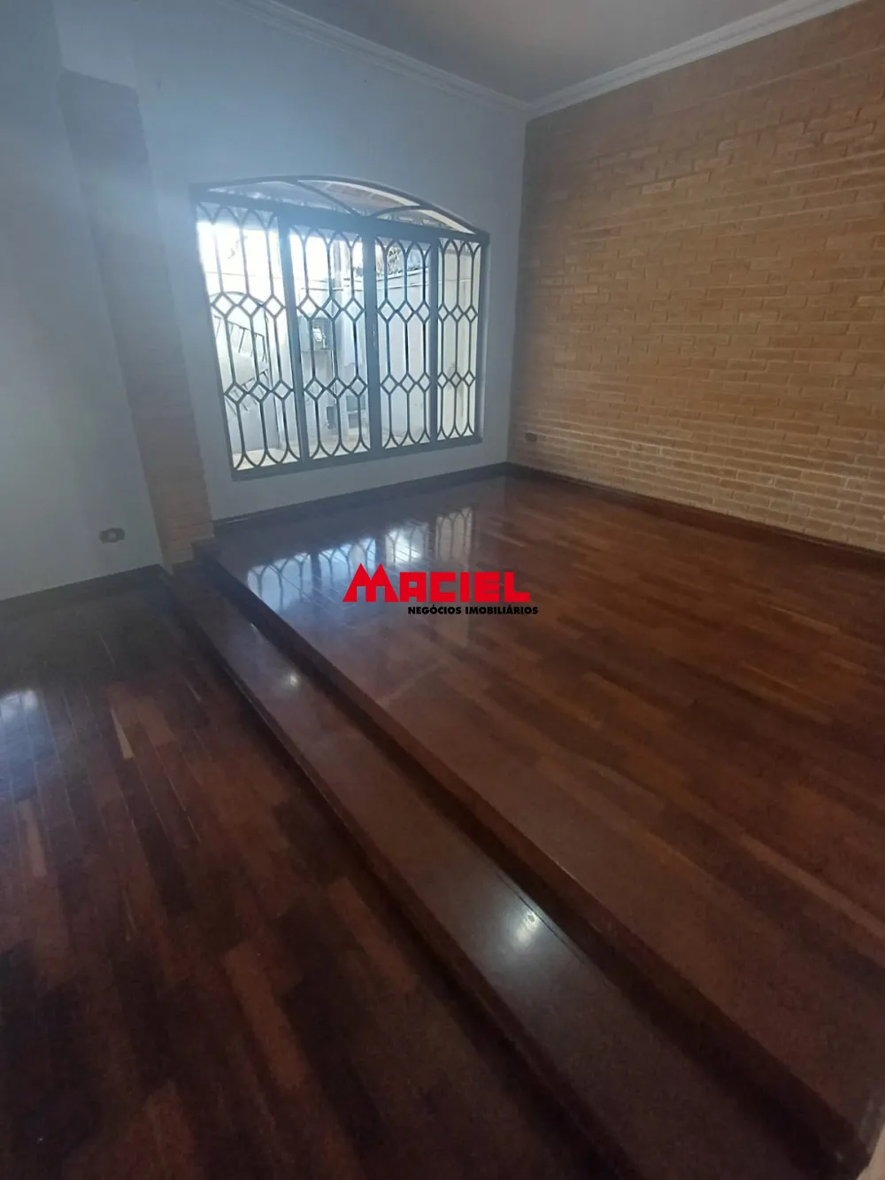 Comprar Casa / Padr&atilde;o em S&atilde;o Jos&eacute; dos Campos R$ 1.038.000,00 - Foto 20