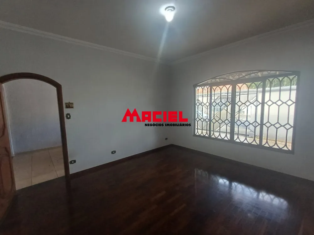 Comprar Casa / Padr&atilde;o em S&atilde;o Jos&eacute; dos Campos R$ 1.038.000,00 - Foto 22