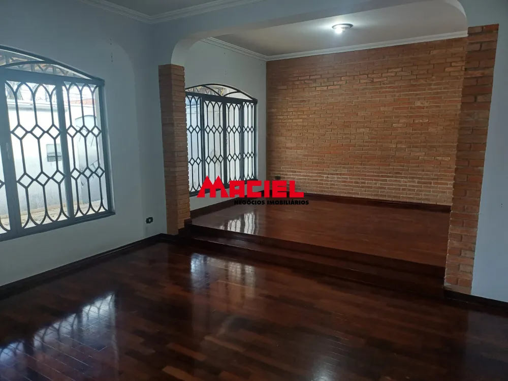 Comprar Casa / Padr&atilde;o em S&atilde;o Jos&eacute; dos Campos R$ 1.038.000,00 - Foto 23