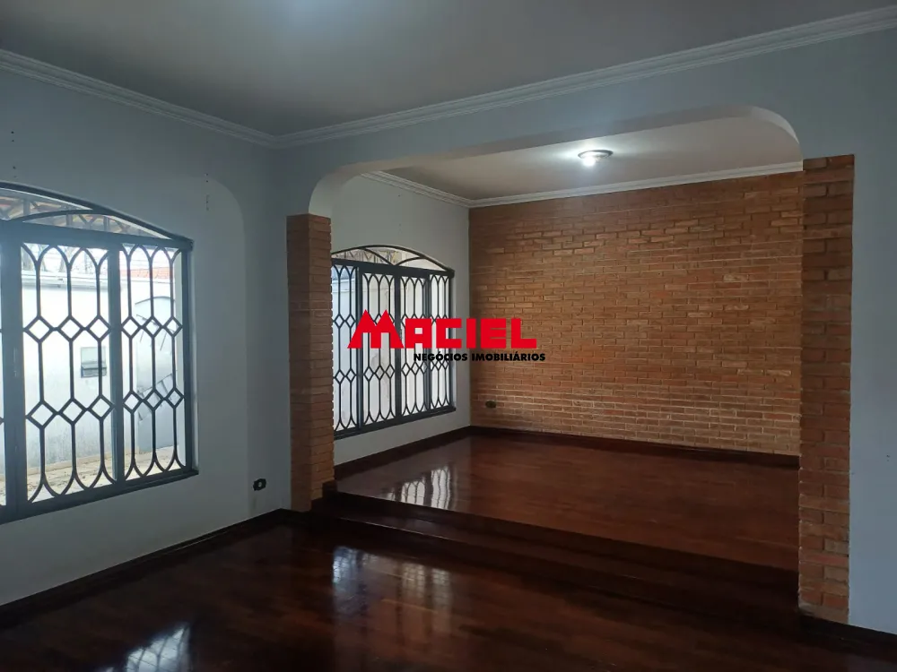 Comprar Casa / Padr&atilde;o em S&atilde;o Jos&eacute; dos Campos R$ 1.038.000,00 - Foto 25