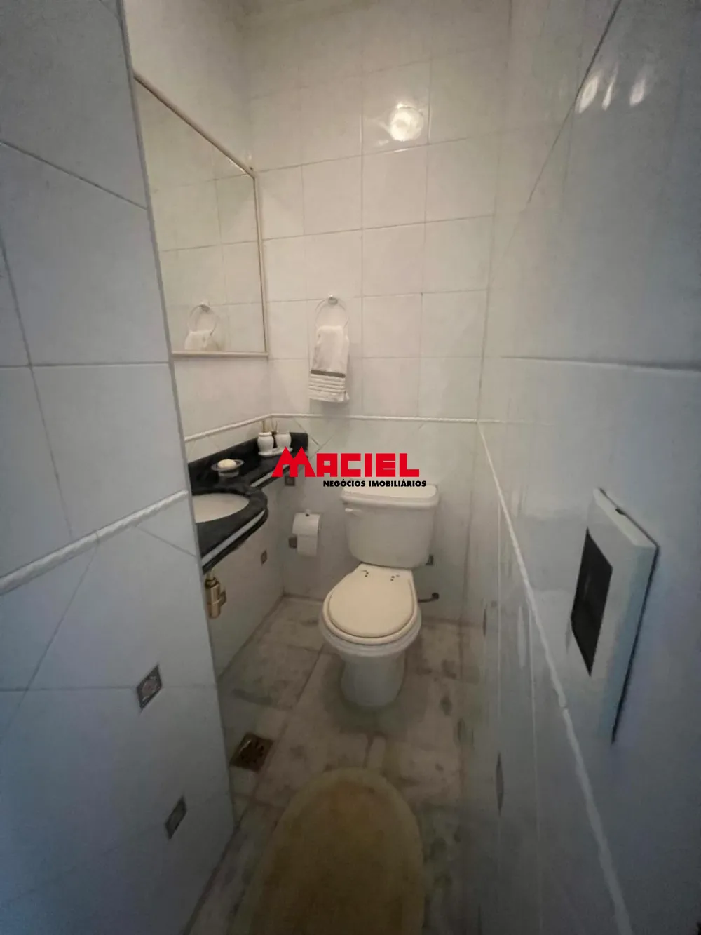 Comprar Apartamento / Padr&atilde;o em S&atilde;o Jos&eacute; dos Campos R$ 1.100.000,00 - Foto 10