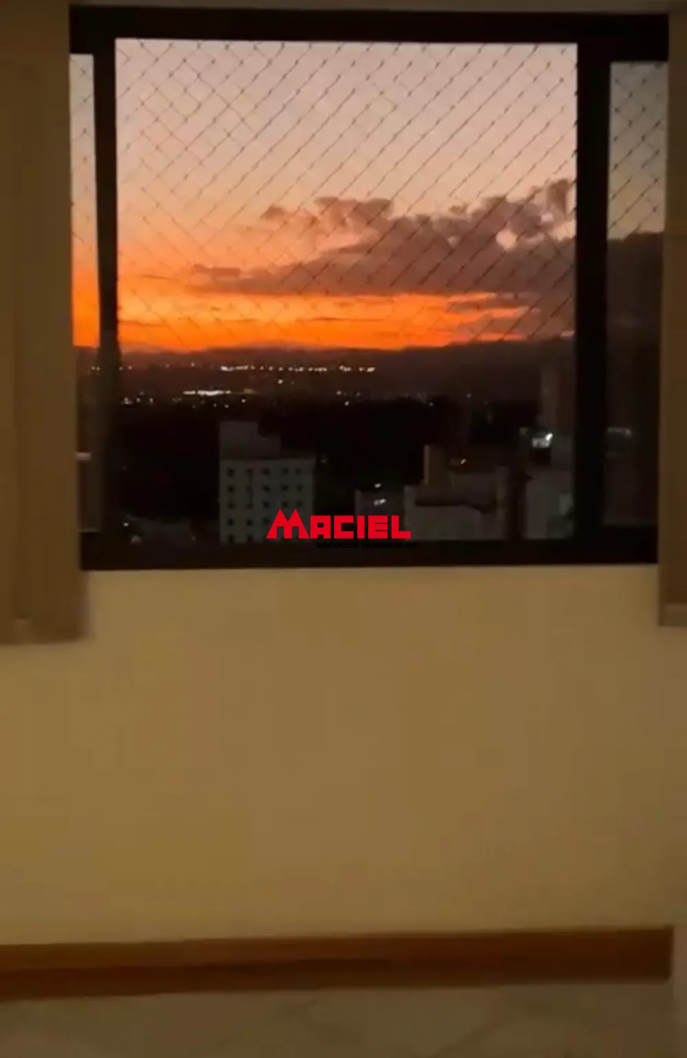 Comprar Apartamento / Padr&atilde;o em S&atilde;o Jos&eacute; dos Campos R$ 1.100.000,00 - Foto 12