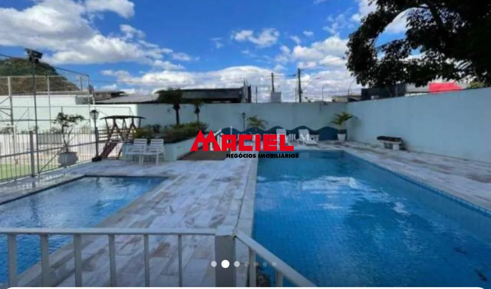Comprar Apartamento / Padr&atilde;o em S&atilde;o Jos&eacute; dos Campos R$ 1.100.000,00 - Foto 20