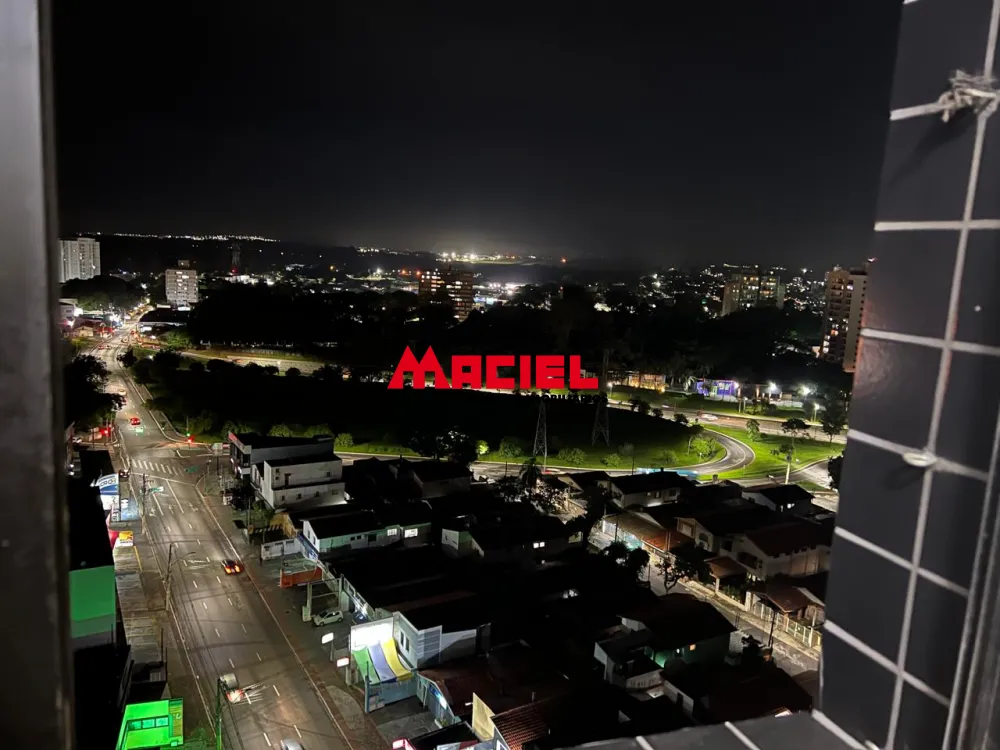 Comprar Apartamento / Padr&atilde;o em S&atilde;o Jos&eacute; dos Campos R$ 1.100.000,00 - Foto 22