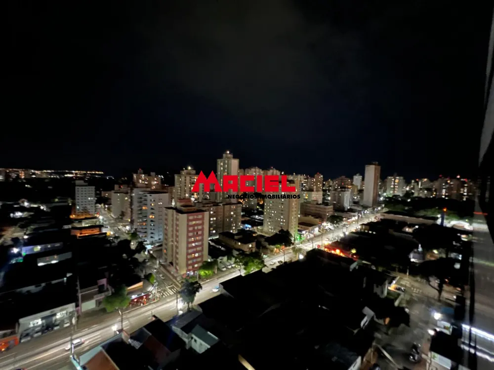 Comprar Apartamento / Padr&atilde;o em S&atilde;o Jos&eacute; dos Campos R$ 1.100.000,00 - Foto 23