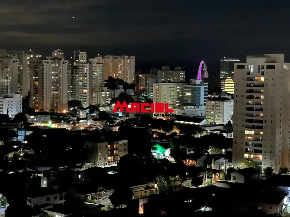 Comprar Apartamento / Padr&atilde;o em S&atilde;o Jos&eacute; dos Campos R$ 1.100.000,00 - Foto 24