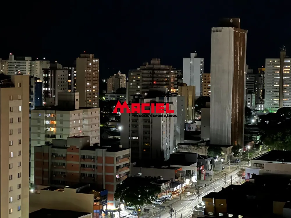 Comprar Apartamento / Padr&atilde;o em S&atilde;o Jos&eacute; dos Campos R$ 1.100.000,00 - Foto 25