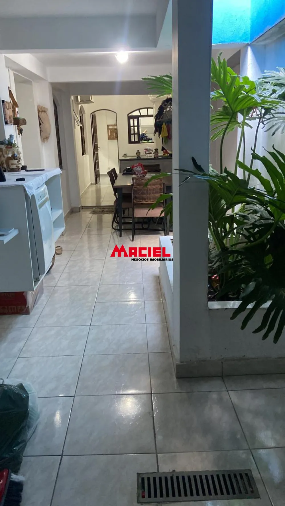 Comprar Casa / Sobrado em S&atilde;o Jos&eacute; dos Campos R$ 750.000,00 - Foto 4