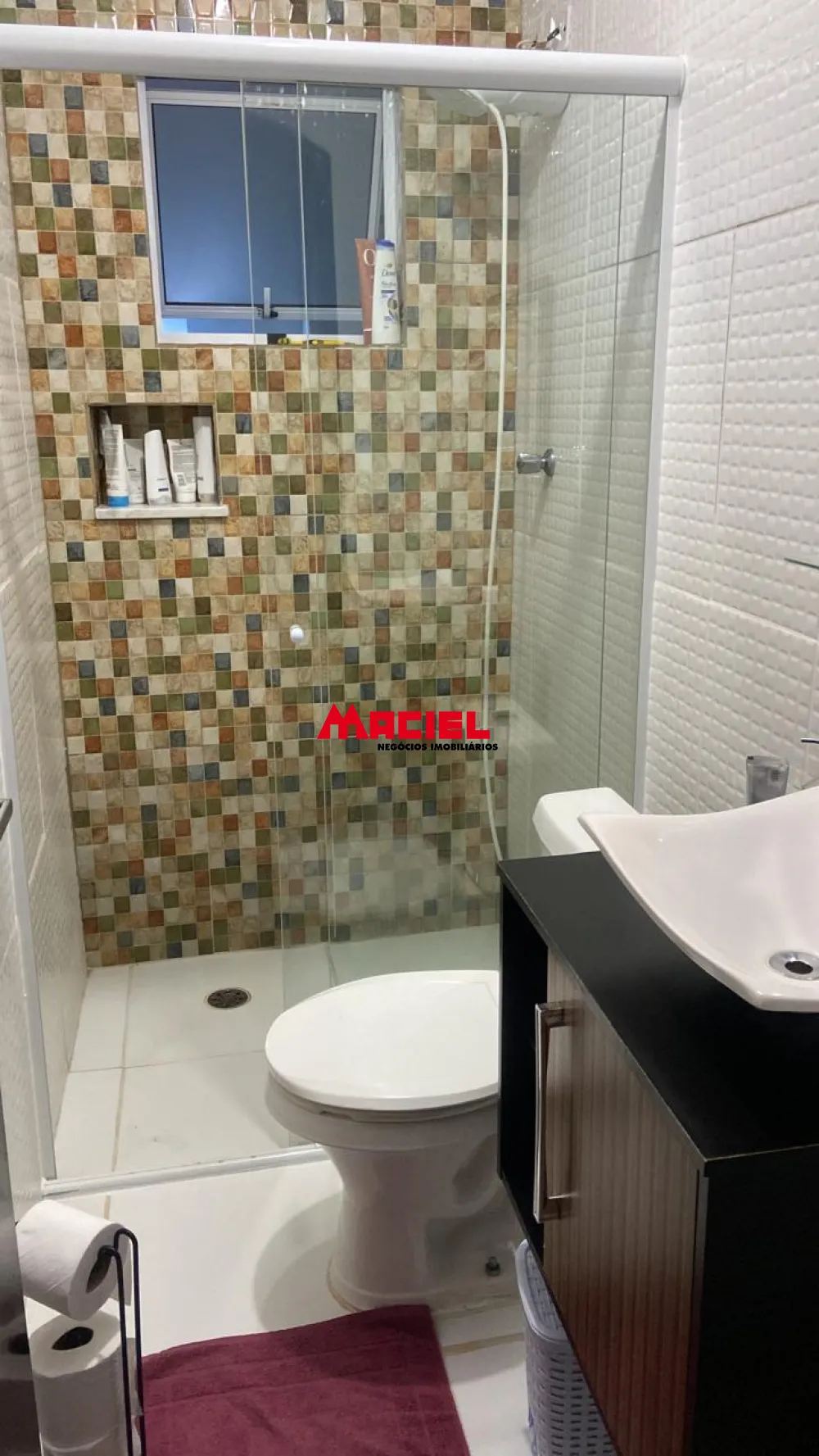 Comprar Casa / Sobrado em S&atilde;o Jos&eacute; dos Campos R$ 750.000,00 - Foto 6