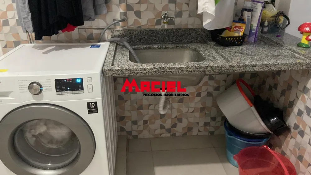 Comprar Casa / Sobrado em S&atilde;o Jos&eacute; dos Campos R$ 750.000,00 - Foto 7