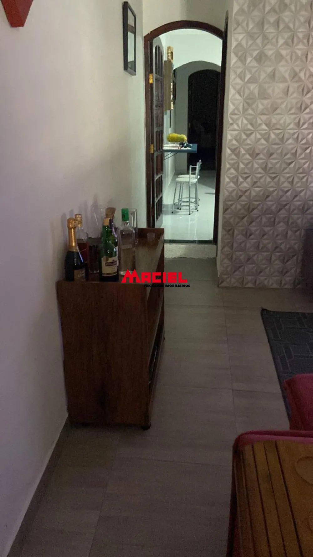 Comprar Casa / Sobrado em S&atilde;o Jos&eacute; dos Campos R$ 750.000,00 - Foto 11