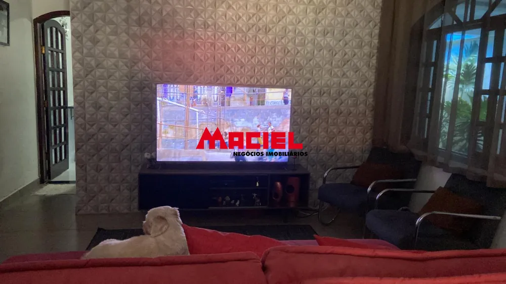 Comprar Casa / Sobrado em S&atilde;o Jos&eacute; dos Campos R$ 750.000,00 - Foto 12