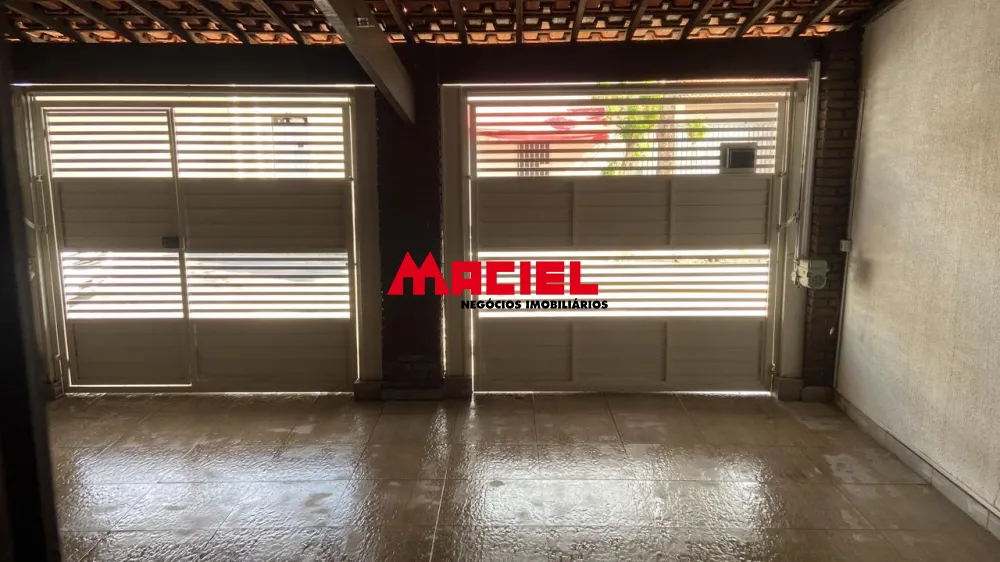 Comprar Casa / Sobrado em S&atilde;o Jos&eacute; dos Campos R$ 750.000,00 - Foto 13