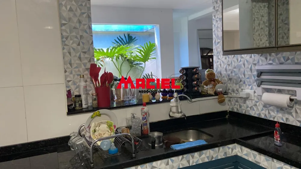 Comprar Casa / Sobrado em S&atilde;o Jos&eacute; dos Campos R$ 750.000,00 - Foto 14