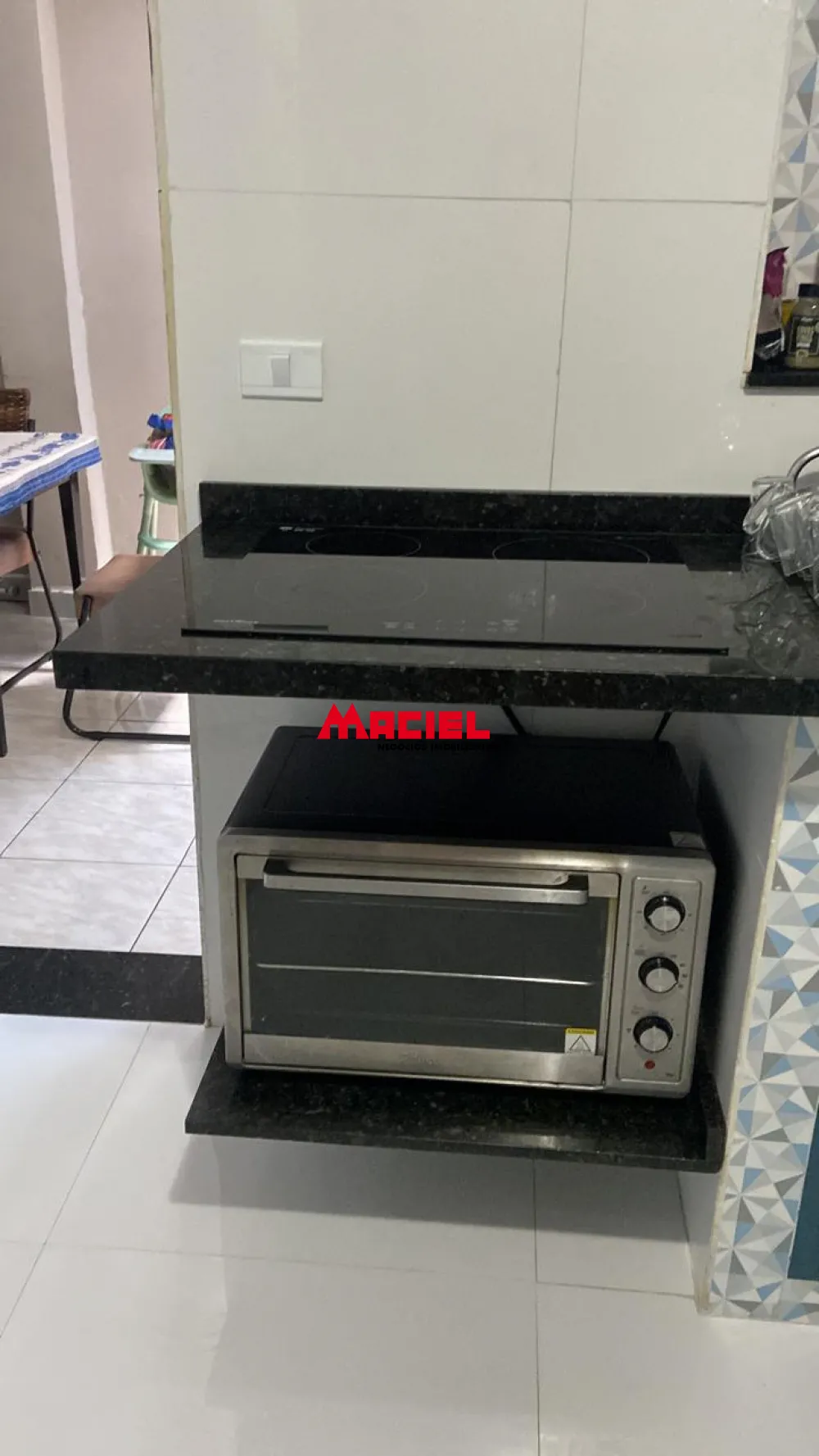 Comprar Casa / Sobrado em S&atilde;o Jos&eacute; dos Campos R$ 750.000,00 - Foto 15