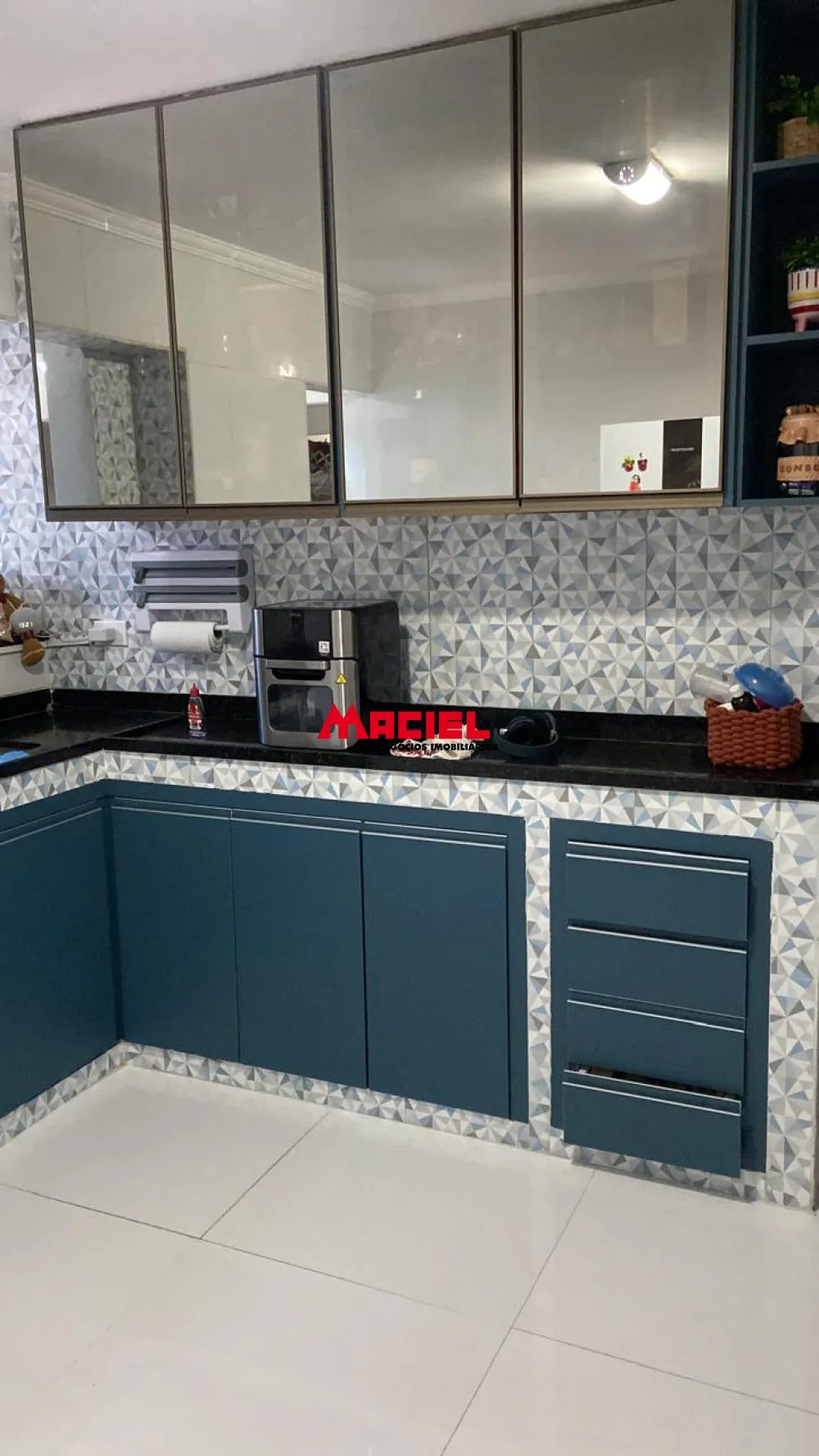 Comprar Casa / Sobrado em S&atilde;o Jos&eacute; dos Campos R$ 750.000,00 - Foto 17