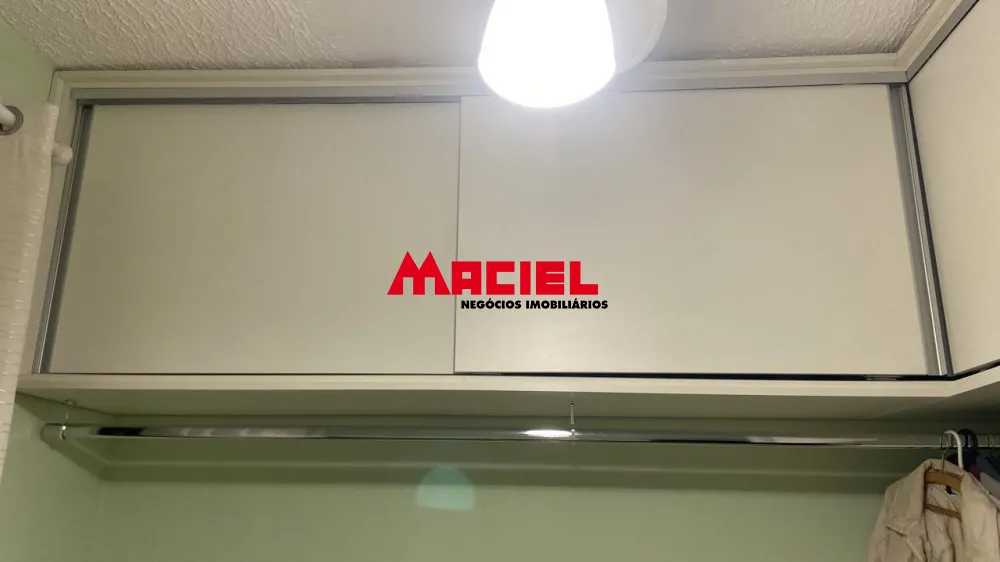 Comprar Casa / Sobrado em S&atilde;o Jos&eacute; dos Campos R$ 750.000,00 - Foto 19