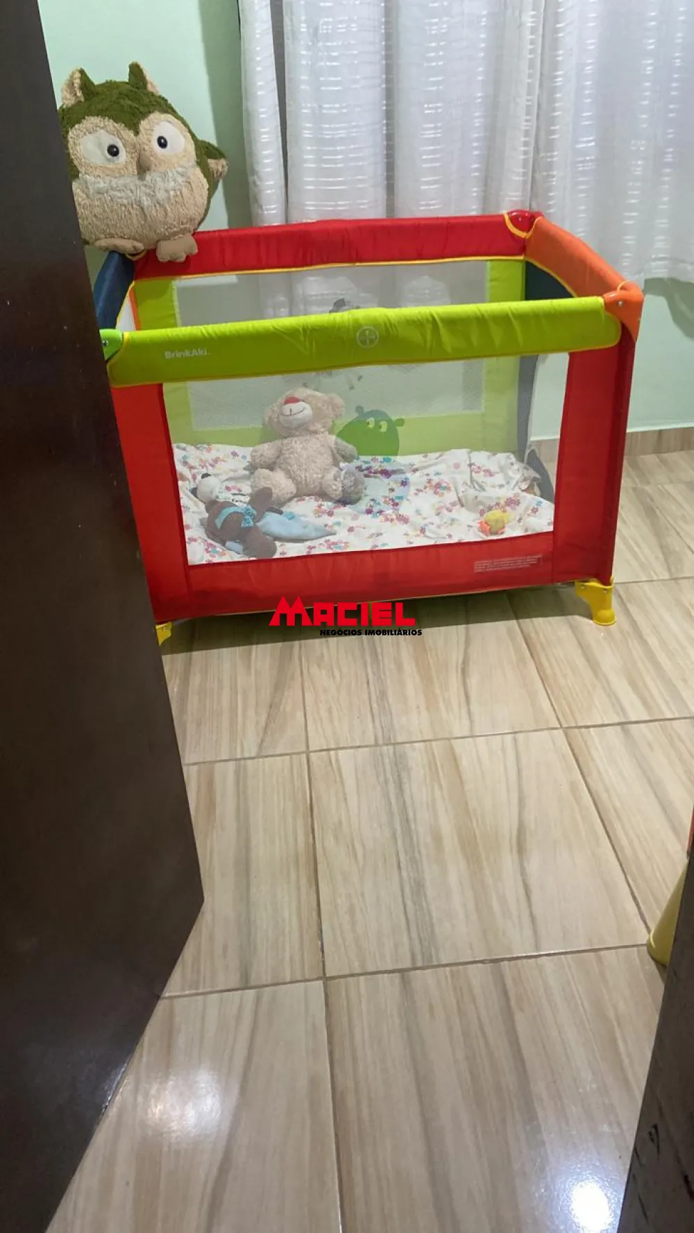 Comprar Casa / Sobrado em S&atilde;o Jos&eacute; dos Campos R$ 750.000,00 - Foto 20