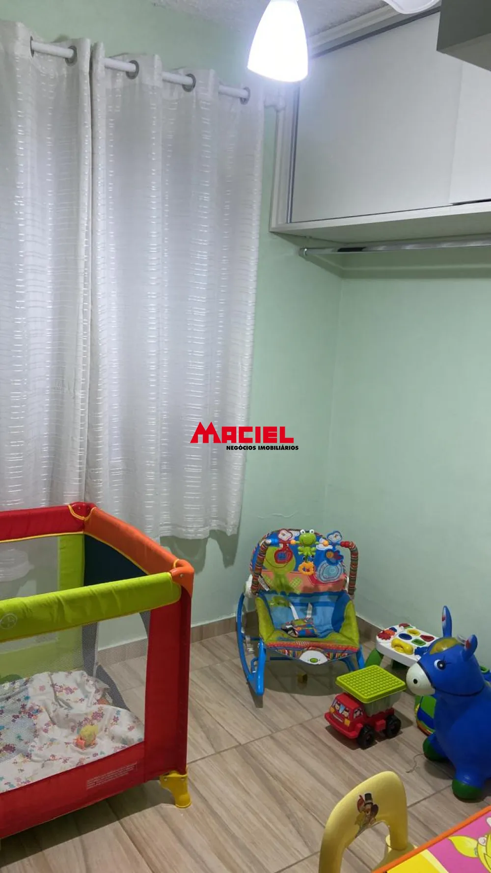 Comprar Casa / Sobrado em S&atilde;o Jos&eacute; dos Campos R$ 750.000,00 - Foto 21