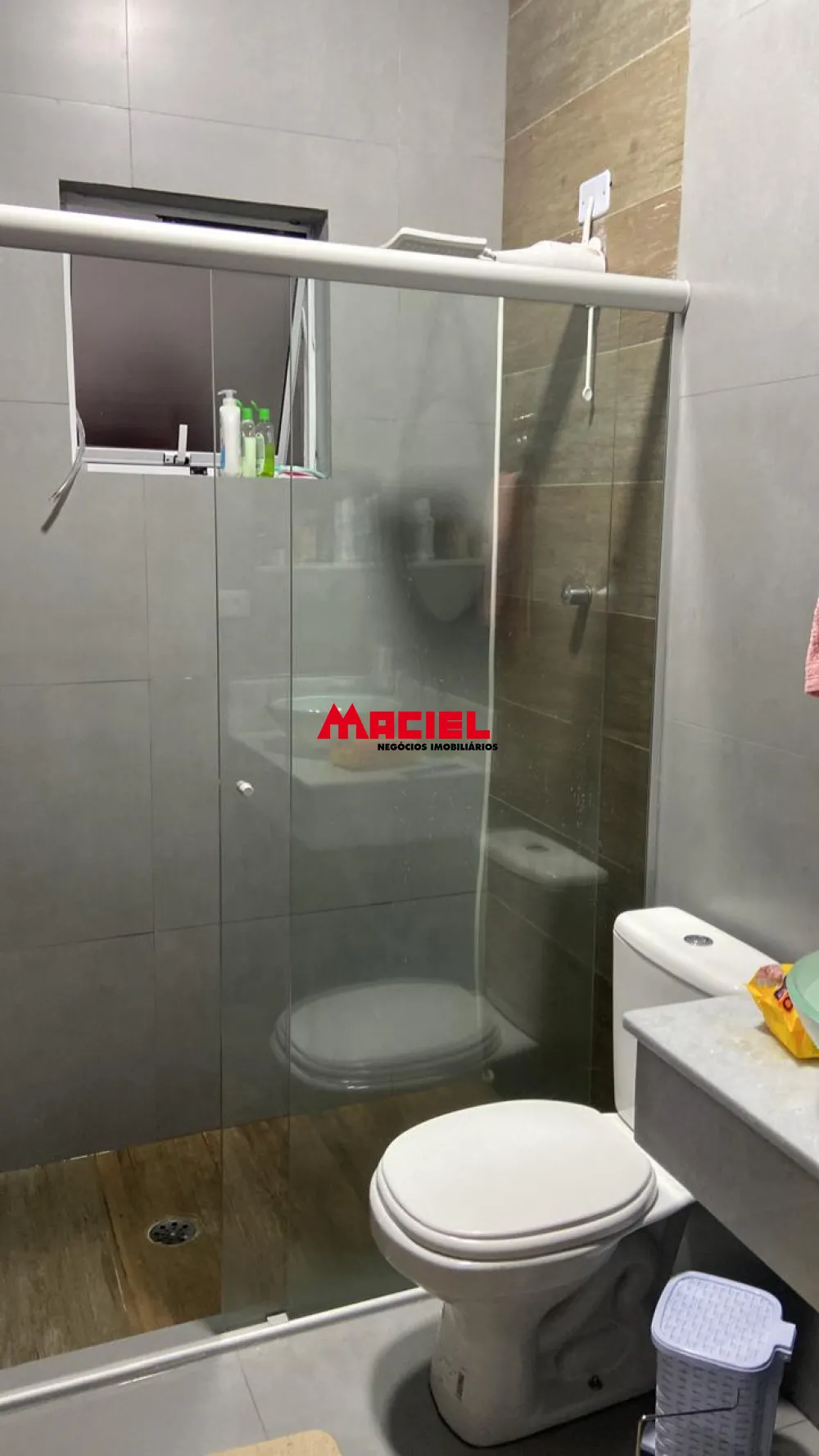 Comprar Casa / Sobrado em S&atilde;o Jos&eacute; dos Campos R$ 750.000,00 - Foto 22