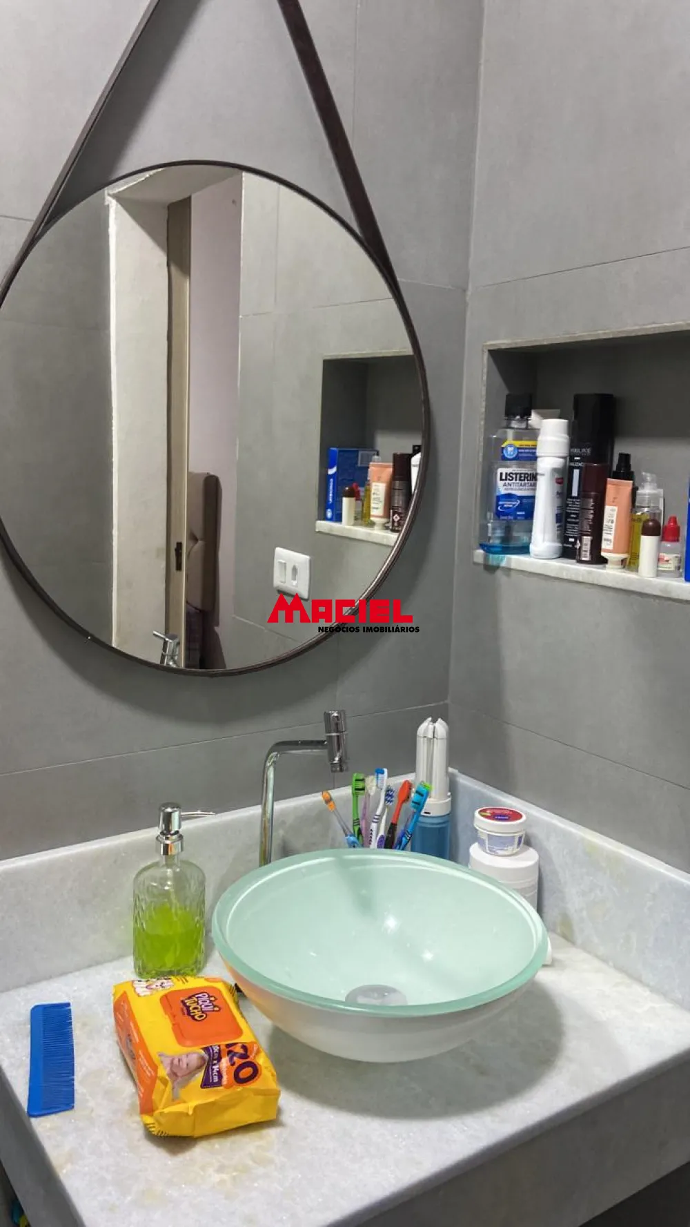 Comprar Casa / Sobrado em S&atilde;o Jos&eacute; dos Campos R$ 750.000,00 - Foto 23