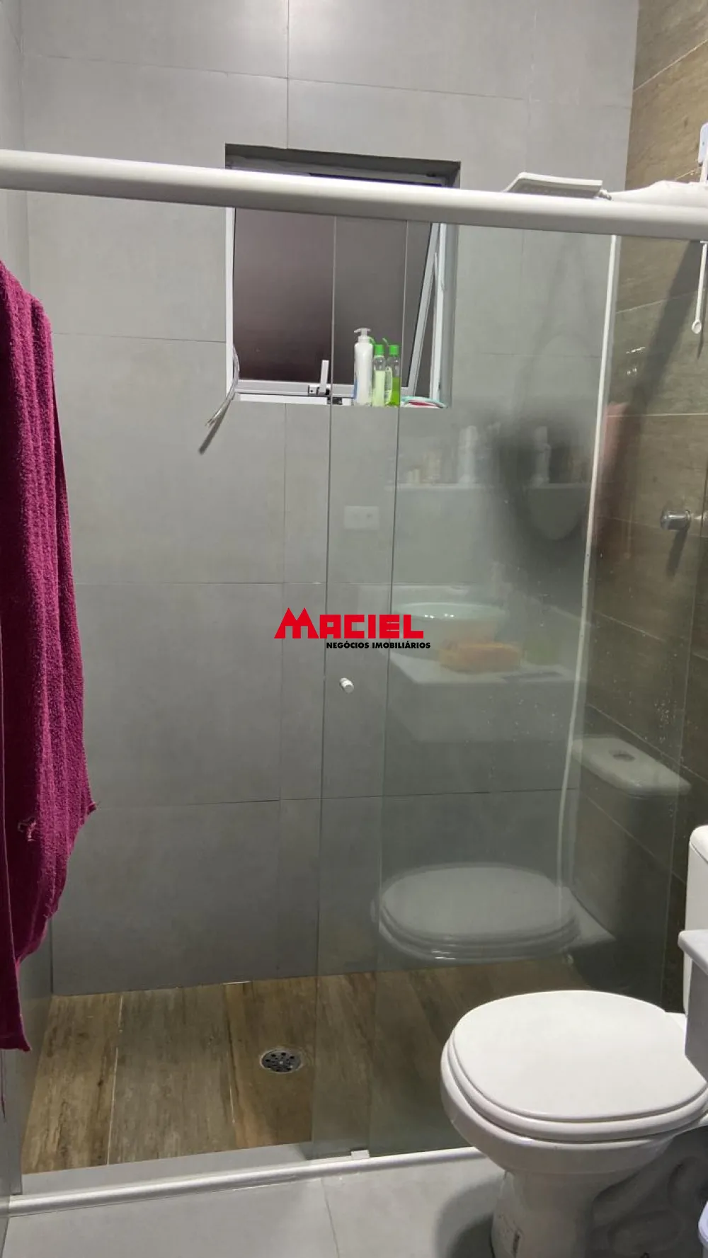 Comprar Casa / Sobrado em S&atilde;o Jos&eacute; dos Campos R$ 750.000,00 - Foto 24