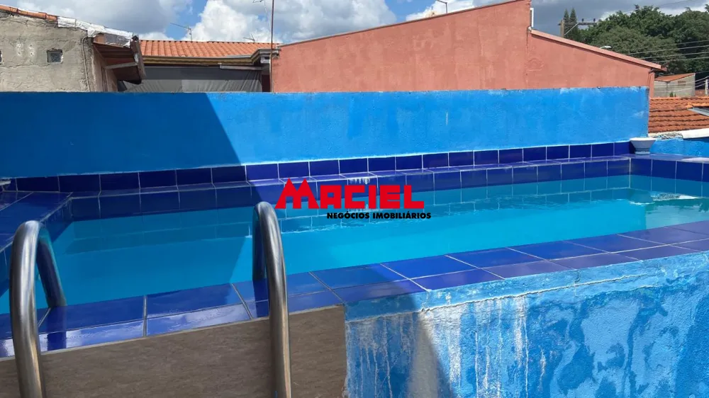 Comprar Casa / Sobrado em S&atilde;o Jos&eacute; dos Campos R$ 750.000,00 - Foto 26