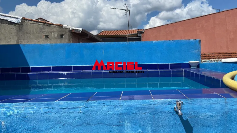 Comprar Casa / Sobrado em S&atilde;o Jos&eacute; dos Campos R$ 750.000,00 - Foto 27