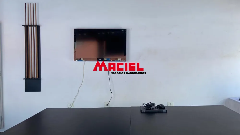 Comprar Casa / Sobrado em S&atilde;o Jos&eacute; dos Campos R$ 750.000,00 - Foto 28