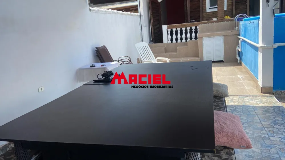 Comprar Casa / Sobrado em S&atilde;o Jos&eacute; dos Campos R$ 750.000,00 - Foto 29