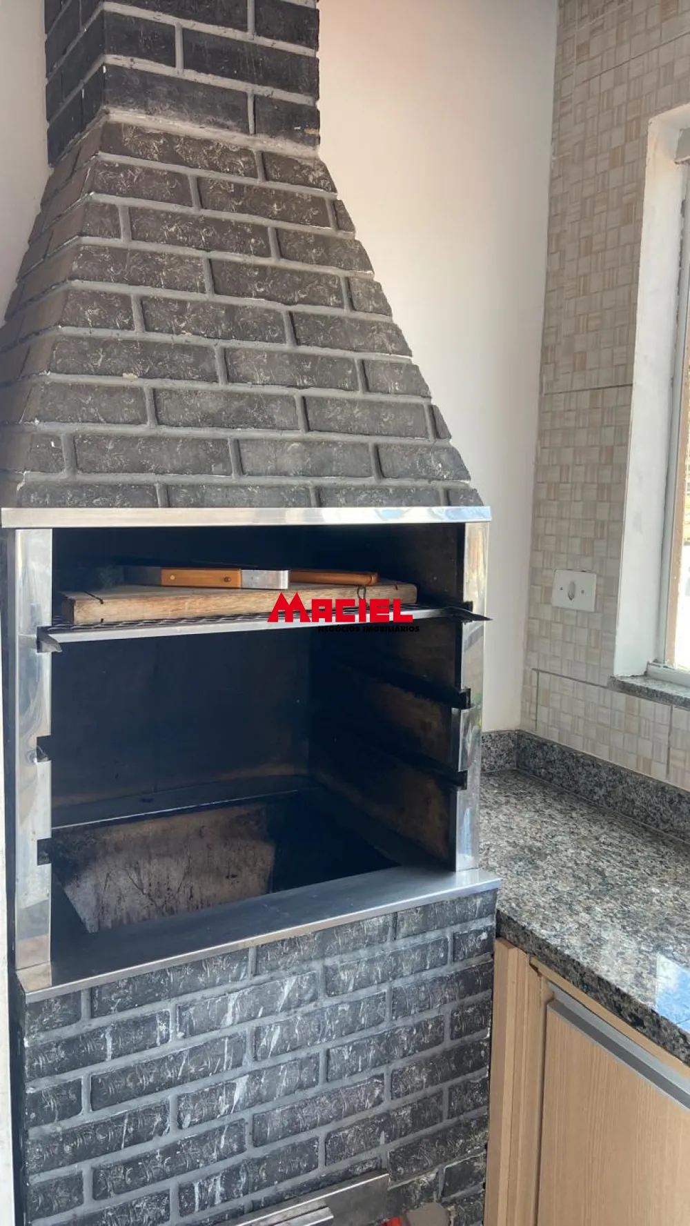 Comprar Casa / Sobrado em S&atilde;o Jos&eacute; dos Campos R$ 750.000,00 - Foto 30