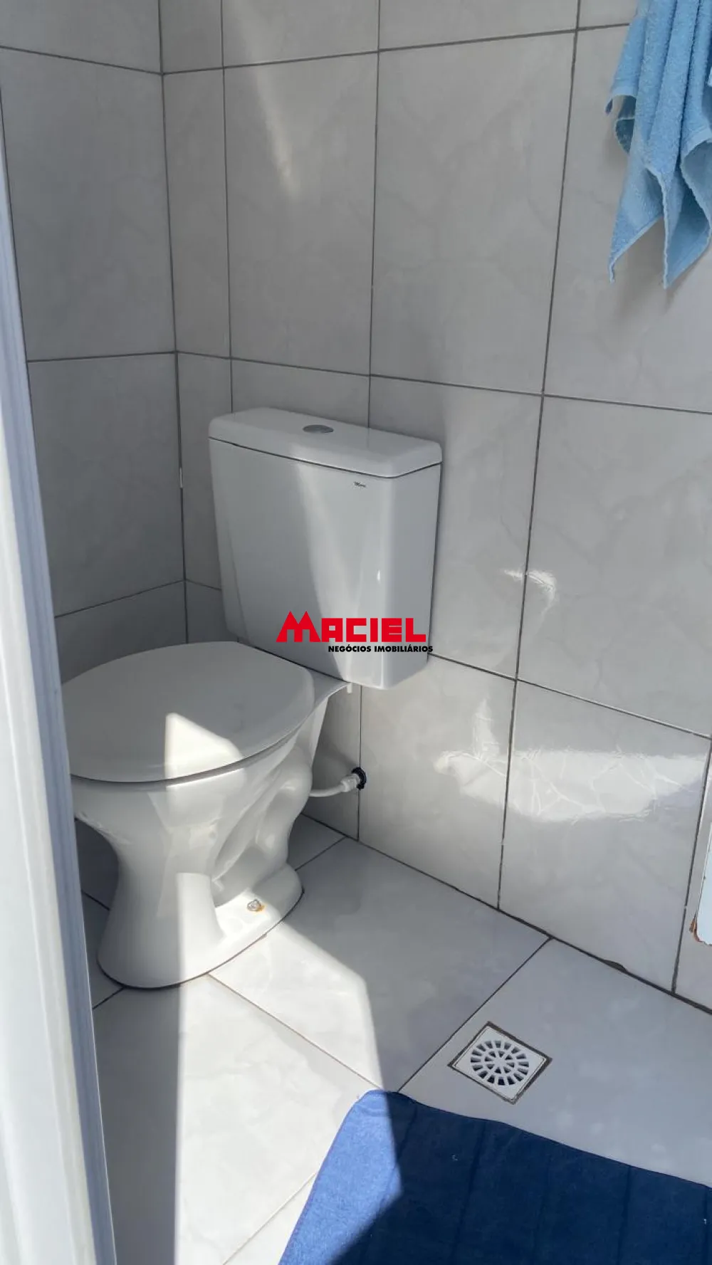Comprar Casa / Sobrado em S&atilde;o Jos&eacute; dos Campos R$ 750.000,00 - Foto 31