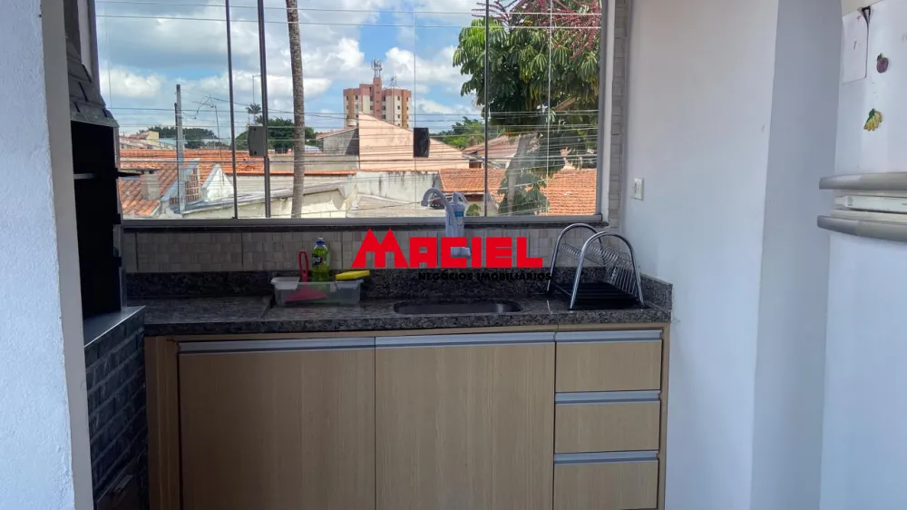 Comprar Casa / Sobrado em S&atilde;o Jos&eacute; dos Campos R$ 750.000,00 - Foto 32